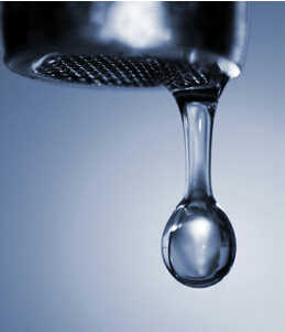 Plombier Neuilly-Plaisance,dépannage plomberie Neuilly-Plaisance,plombier-chauffagiste Neuilly-Plaisance,urgence plomberie Val-de-Marne