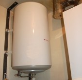 Plombier Champigny-sur-Marne 3 Plombier Champigny-sur-Marne