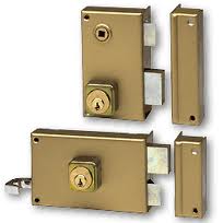 Serrurier Neuilly-plaisance,Dépannage,ouverture et installation de serrures | Acelbat